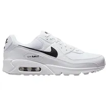 Calzado Casual Femenino Nike Air Max 90
