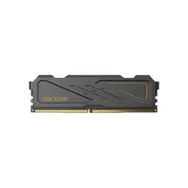 Memoria DDR5-32GB 4800 Hiksemi Armor HSC532U48D2 Preto