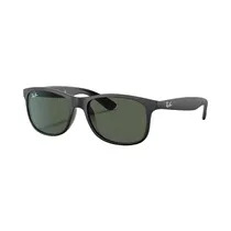 Lente Ray Ban 4202 6069/71 55