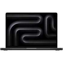 Apple Macbook Pro (2024) 14" M4 Pro 512 GB MX2H3LL/A - Space Black