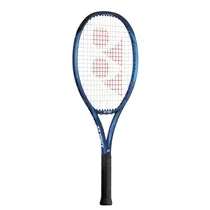 Raqueta de Tenis Ezone JR 23