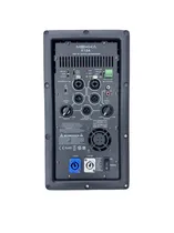Placa Ativadora Mekka K12A (Amplificador)