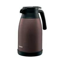 Termo Zojirushi SH-RA15-Ta 1.5L