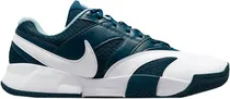 Tênis Nike FD6574 402 Court Lite 4 Masculino