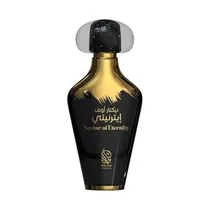Perfume Unisex Nylaa Premium Nectar Of Eternity 100ML