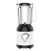 Liquidificador Westinghouse WKBE222WH Blanco 220V