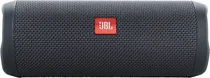 Speaker JBL Flip Essential 2 Bluetooth - Black
