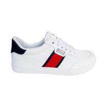 Tenis Infantil Polo Ralph Lauren RF104138