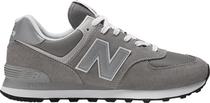 Tenis New Balance Classics Traditionnels ML574EVG - Masculino