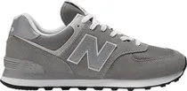 Tênis New Balance Classics Traditionnels ML574EVG - Masculino