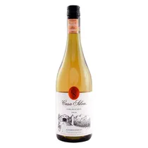 Vinho Casa Silva Cole Chardonnay 750ML