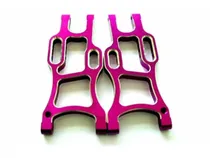HT 06049 Purple Alum RR Low Arm 2 106021