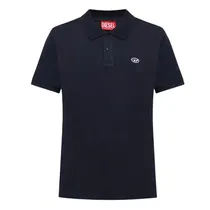 Diesel Polo A03820OAIJR 86V (T) M Azul