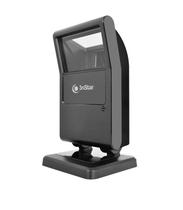 3NSTAR Scanner POS-SC500 2D USB e RS232 QR Code