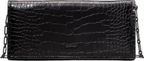 Bolsa Calvin Klein K60K612624BEH - Feminina