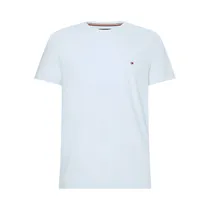 Camiseta Tommy Hilfiger MW0MW10800 C1O