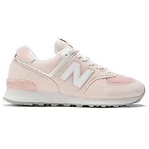 Tenis W New Balance U574FPP