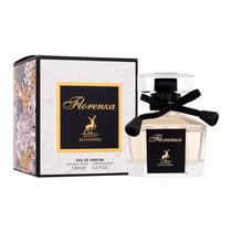 Perfume Maison Alhambra Florenza Edp - 100ML