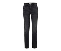 Pantalon Femenino Tchibo Slim Denin