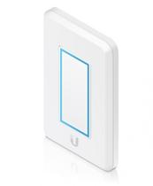 Sonoff Ui. Udim-At Unifi Dimmer Switch 802.3AF Poe