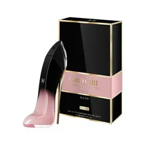 Carolina Herrera Good Girl Blush Elixir Edp 80ML Fem