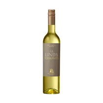 Vinho La Linda Torrontés 750ML
