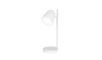 Abko LS03 Lampara LED Desk Lamp  Abko LS03 L...