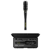 Dzofilm X-Tract 18-28MM T8 FF Probe Zoom Lens (0° Direct View, Arri PL) (DZO-X1828A)