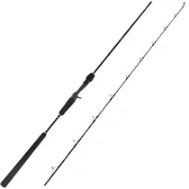 Shimano Pesca Vara Trevala TVS C 66XL 20´30LB