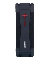 Quanta QTSPT20 Speaker Port BT 20W FM/NG