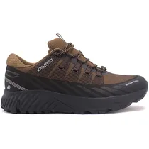 Discovery Calzados Imper WHITEFISH146-Co (T)10.5 Marron/Negro