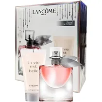  Lancôme Per...