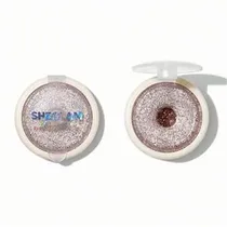 Sheglam Sombra Gleam Chaser - Just Glazed