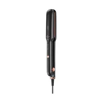 Prancha de Cabelo Xo CF25 220V - Preto