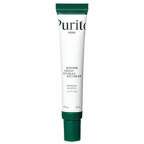 Creme para Contorno de Olhos Purito Seoul Wonder Releaf Centella de 30 ML