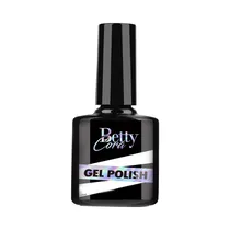 Esmalte para Uñas Betty Cora Gel 0011 15ML