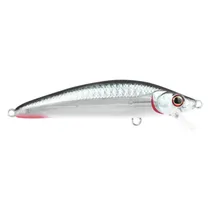 Marine Pesca Accesorios Inna 90 Plastico 9 CM 38-HT