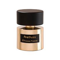 Tiziana Terenzi Arethusa Edp 100ML