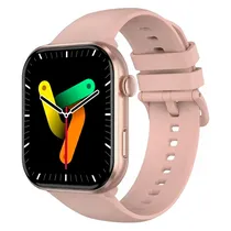 Smartwatch Blackview R60 - Rosa
