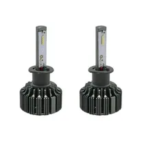 Luz LED para Auto M1 21091 H1 6200K