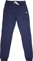 Outlet Calca Mith Prime Always One MT 1348.3 Masculina - Marinho