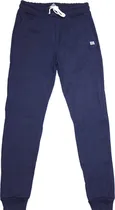Outlet Calça Mith Prime Always One MT 1348.3 Masculina - Marinho