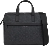 Bolsa Calvin Klein K50K5121970GJ - Masculina
