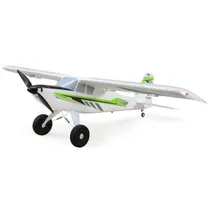 Aviao e-Flite Timber X 1.2M BNF Basic EFL38500