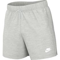 Nike Short Masculino Club Knit FQ4359063 Gris (T) L