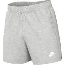  Nike Short ...