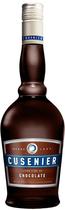 Licor Cusenier Chocolate 700ML