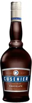 Licor Cusenier Chocolate 700ML