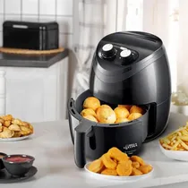Fritadeira Air Fryer Britania BCAF41 4.5L - 110V