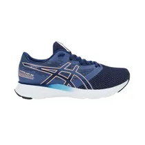 Calzado Deportivo Asics 1012B367.403 Fuzeblast Se Femenino